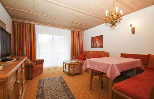 Beim Wiesenhansen inkl. Chiemgaukarte - Foto 40