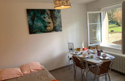 Les Amis de Beauval - Photo 23