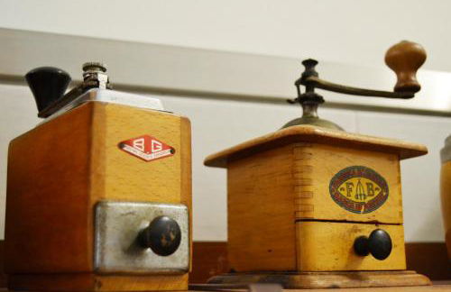 Casa Alderotti - Photo 19