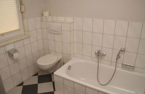 Villa Feyen in Trier - Foto 27