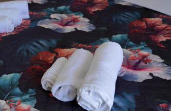 Mare&Relax-free parking sea view - Foto 16