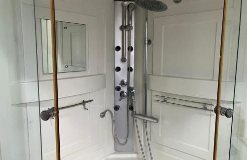 3 chambres cozy proche de Paris - Foto 41