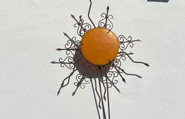 Casa rural la luz de Ari - Foto 43