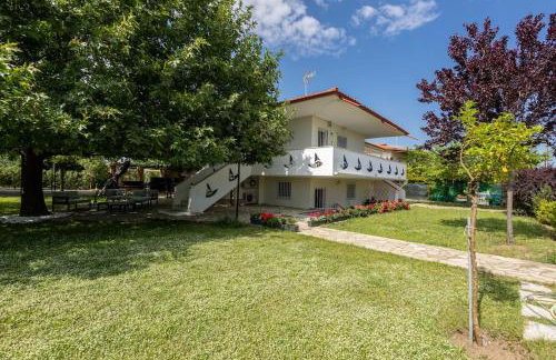 Spacious seaside house - Foto 2