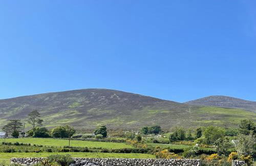 Forget-me-not Holidays - Foto 12