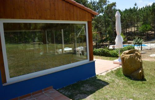 Quinta dos Mangues - Foto 3