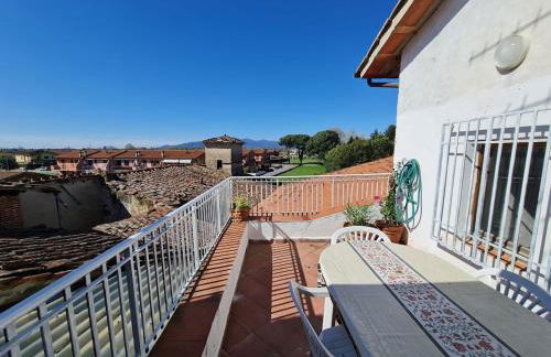 Amazing escape in tuscany - Foto 34