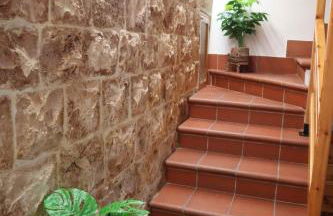 Casa Rustica - Foto 13