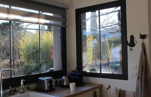 CHEZ ELLES EN PROVENCE - Photo 54