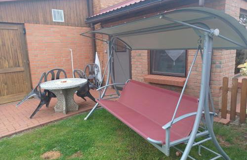 Pension Pawlak - Foto 6