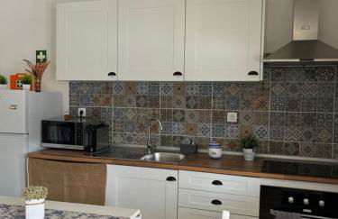 A Casa Azul - Foto 18