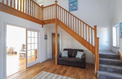 Pentir Gwbert - Foto 18