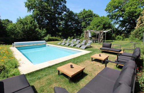 La gare aux oiseaux - Foto 49