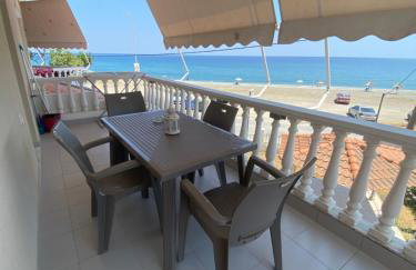 Tsatsoni Studios - Foto 1