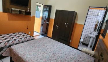 Flat MP Pluma 570A - Foto 4