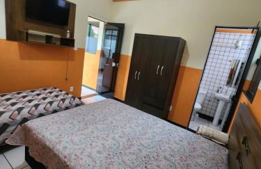 Flat MP Pluma 570A - Foto 4