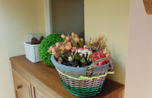 Villa Riaza - Foto 5