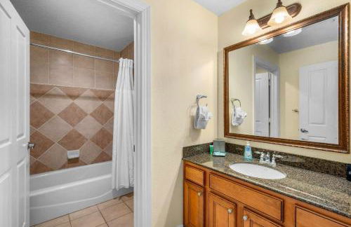 Pool Golf Course & Reunion view 6MI to Disney - Foto 27