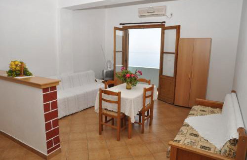 MILTIADIS APARTMENTS - Foto 16