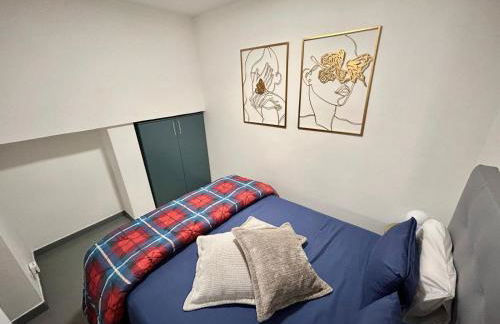 Villa Cattleya - Foto 38