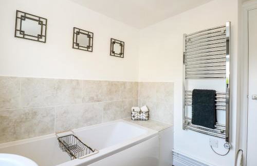 Lily Cottage - Foto 24