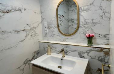 Piso céntrico helicóptero - Foto 29