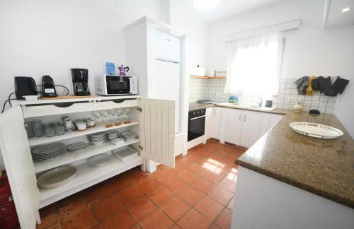 Olive garden house - Foto 61