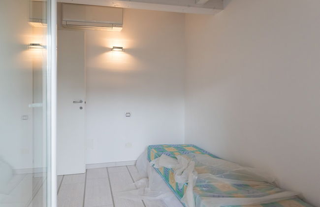 Villa Marina - Foto 6