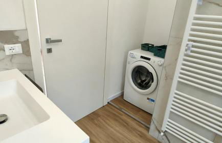 Vista Lago Como - Foto 23