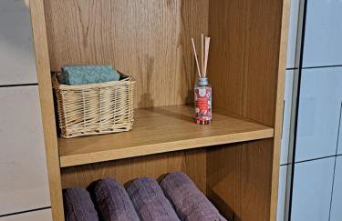 Billie's guest house - Photo 19