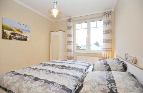 Ostseeliebe - Sünnenkieker WE7, Beckerwitz - Foto 13