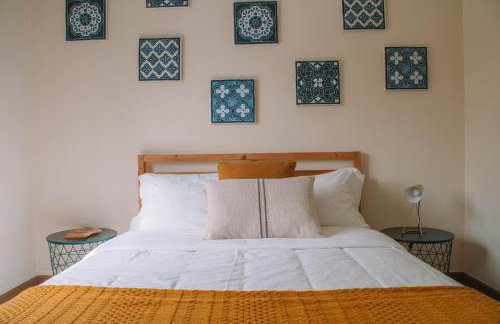 Casas dos Seixos - Foto 50