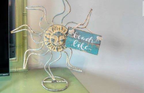 Sea Oats 411 - Foto 23