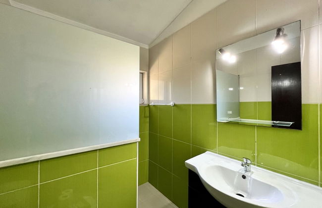 Armação DE Pêra Twins 3 With Pool - Foto 24