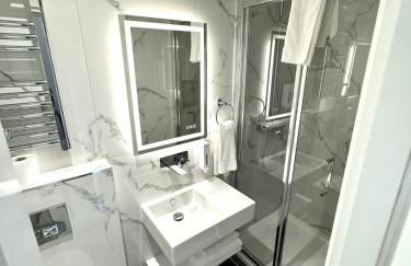 NOX Richmond - Foto 63