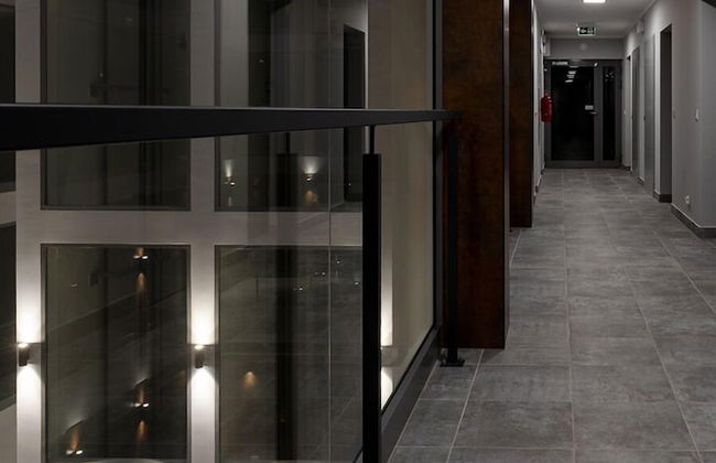 Easy Rent Nieruchomości - SMART 316 - Foto 12