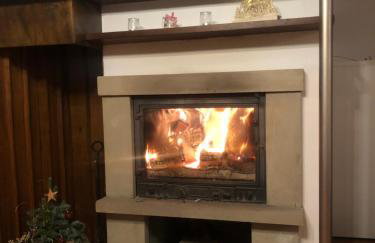 Zielony Zakątek - Foto 16