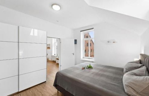 Ferienwohnung Matilda - Foto 24