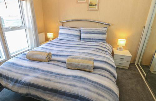 New Horizon - Foto 15