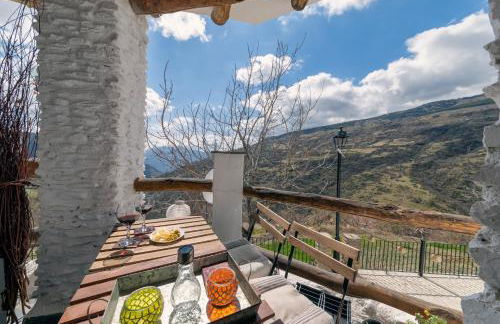 El Rincón - Foto 10