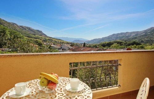 Villa Katarinini Dvori - Foto 33