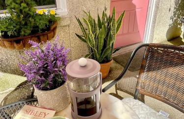 Magnolia Court Suites - Photo 69