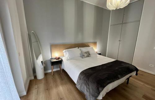 Civico 34 Urban House - Foto 19