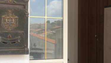 Frank house - Foto 4