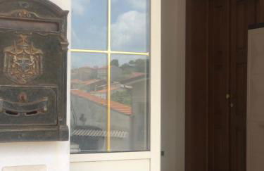 Frank house - Foto 4