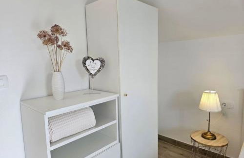 Maris Sea View Apartment - Foto 6