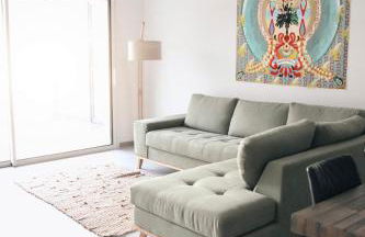 T3 30 dans résidence neuve près des plages - Foto 5