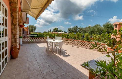 Casale Gli Ulivi - Foto 31