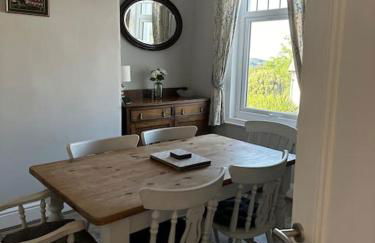 Doray Townhouse - Okehampton - Foto 10