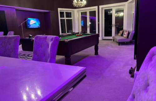 Hamilton Luxury - The James Suite - Foto 58